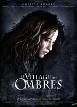 Le Village des ombres