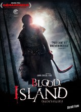 Blood Island