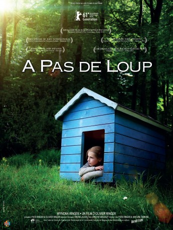 apasdeloup_affiche