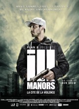 Ill Manors