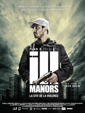 illmanors_affiche