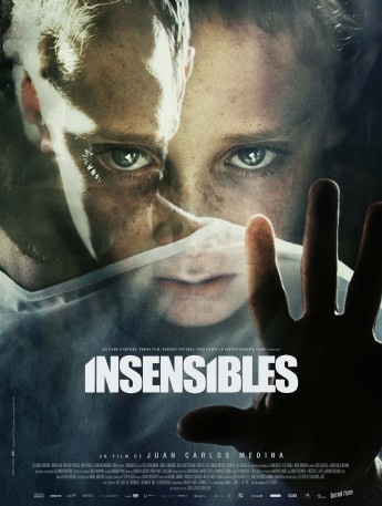 insensibles_affiche