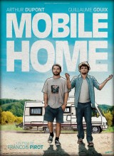 Mobile Home