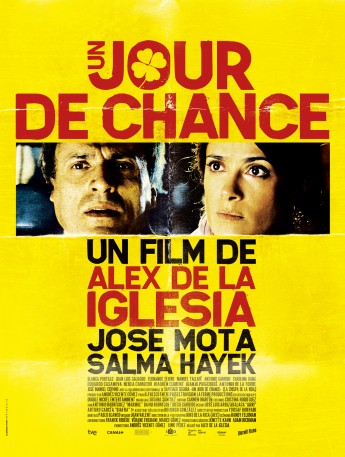 unjourdechance_affiche