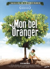 Mon bel oranger