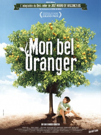 MON BEL ORANGER-AFF 120x160