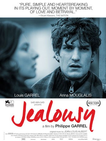 Jealousy-120x160