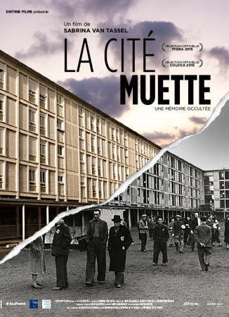 La Cité Muette
